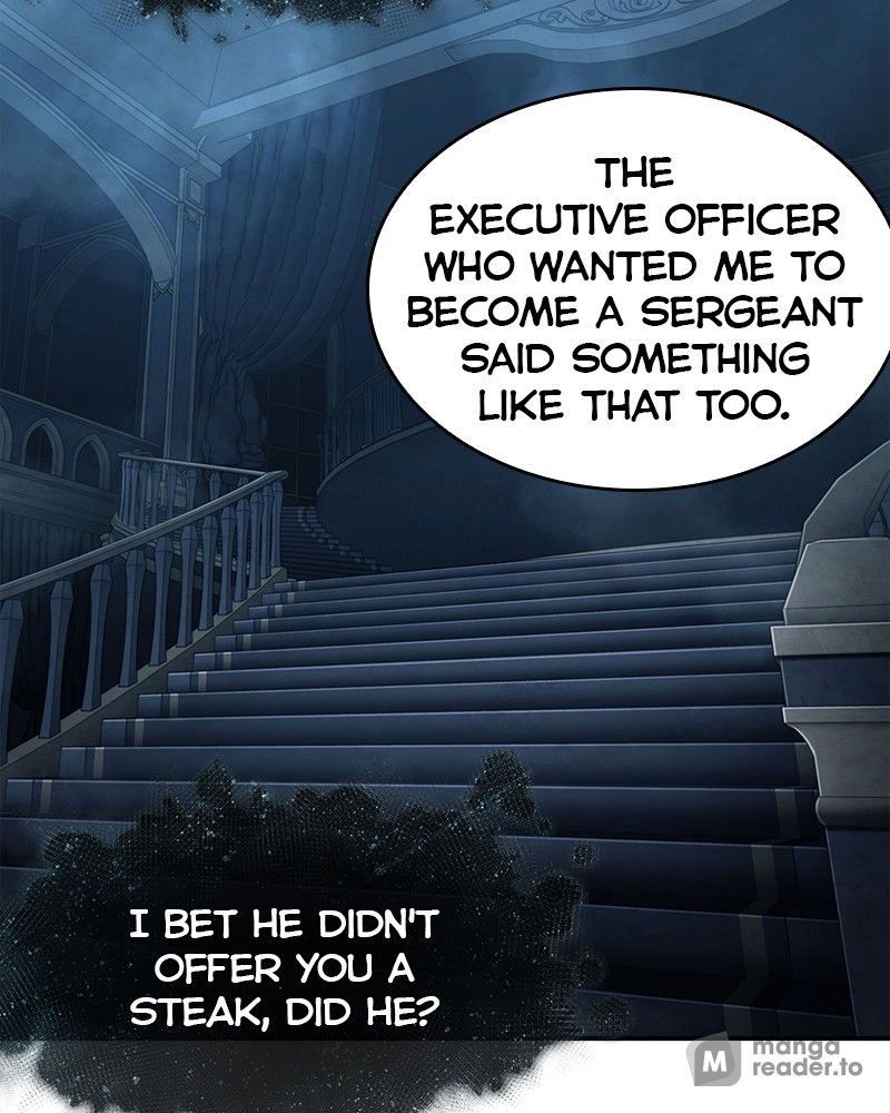 Page 46 of Chapter 115: Chapter 115: Scenario Escalation