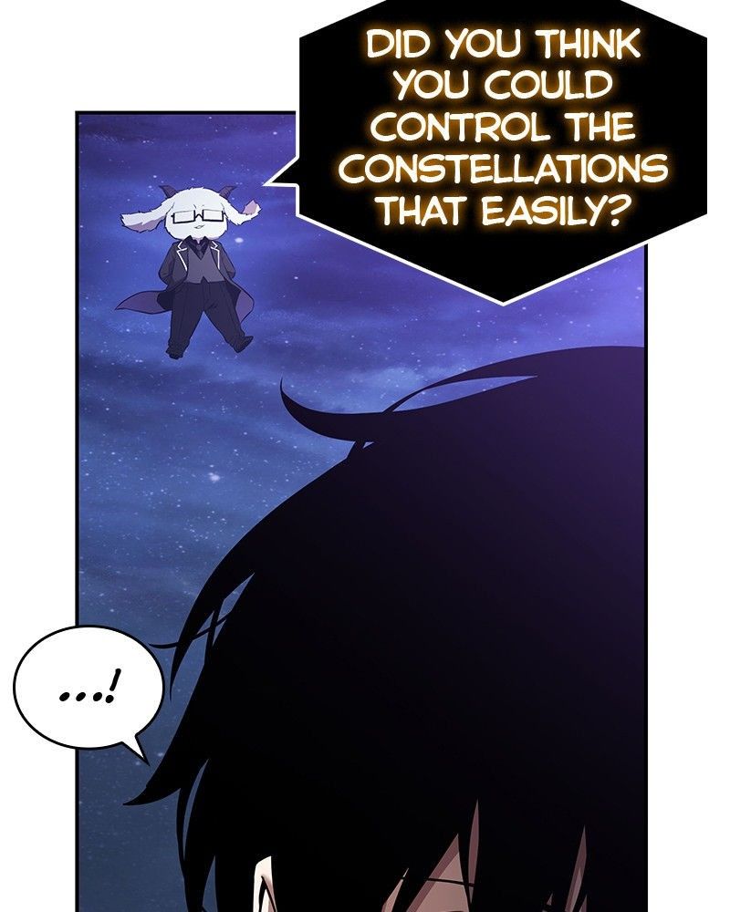 Page 48 of Chapter 104: Chapter 104: Internal Conflicts