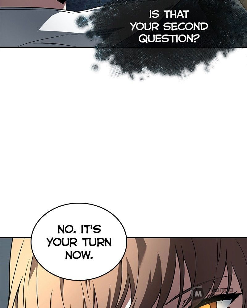 Page 52 of Chapter 88: Chapter 88: Confronting the Unknown