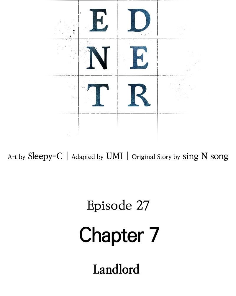 Page 53 of Chapter 27: Chapter 27