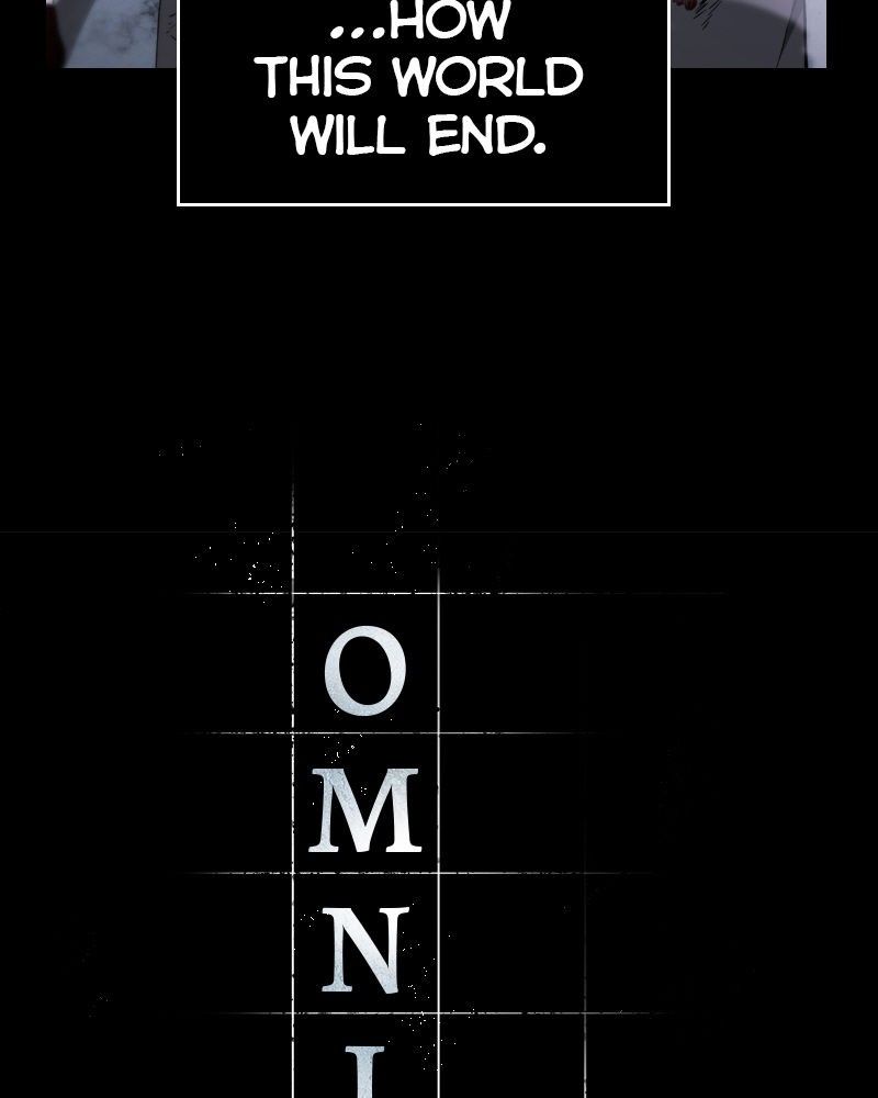 Page 54 of Chapter 7: Chapter 7: Early Signs of the Apocalypse