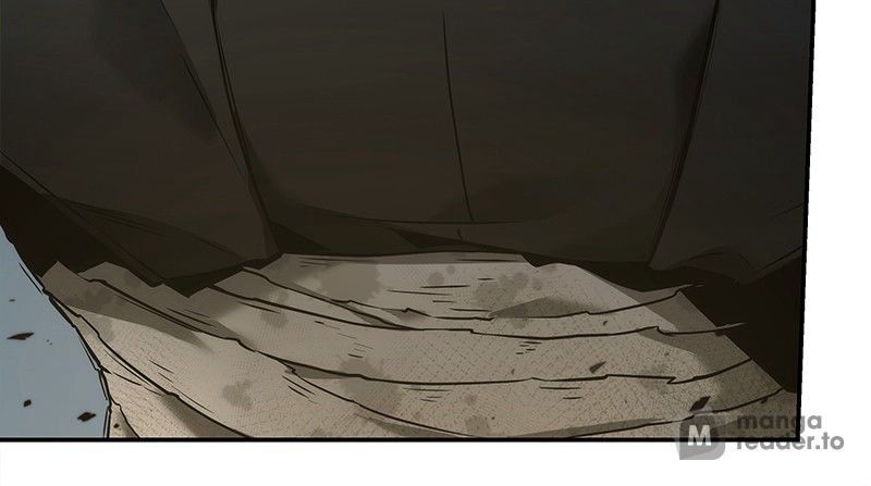 Page 55 of Chapter 102: Chapter 102: Constellation Interference