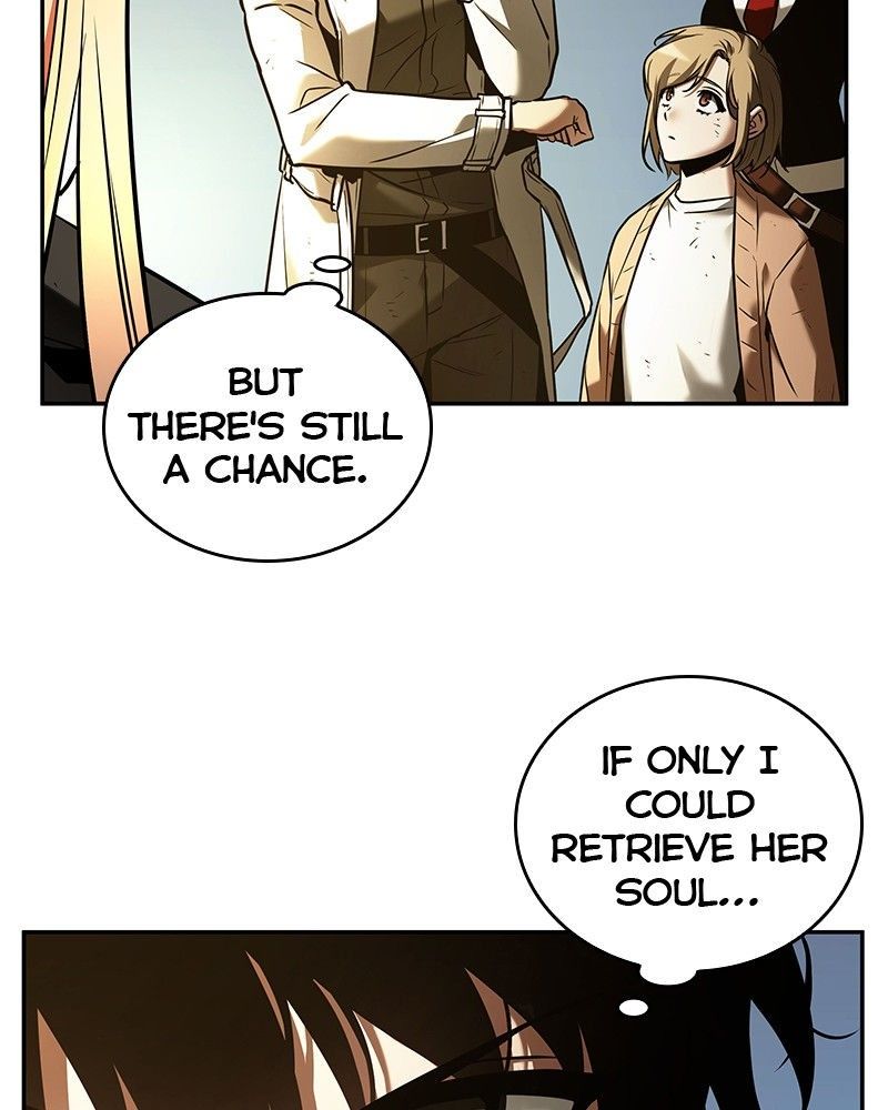 Page 59 of Chapter 109: Chapter 109: New Revelations