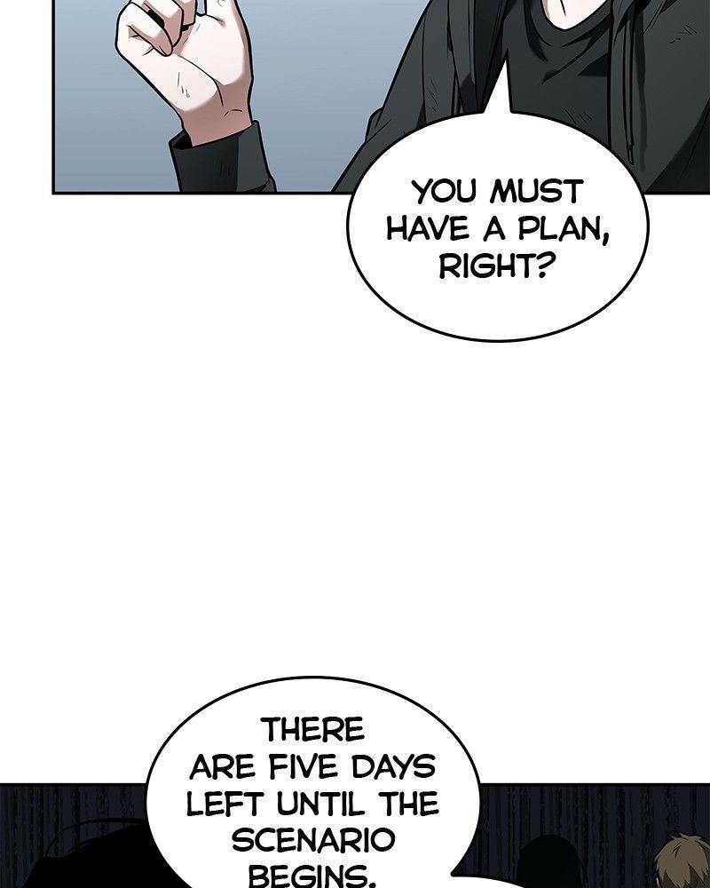 Page 59 of Chapter 89: Chapter 89: Hidden Agendas Revealed