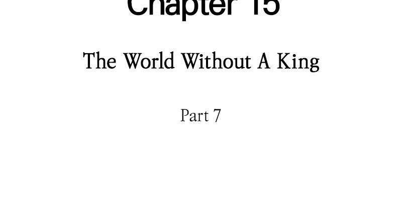 Page 62 of Chapter 71: Chapter 71: The World in Chaos