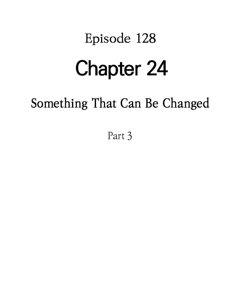 Page 62 of Chapter 128: Chapter 128: New Strategies