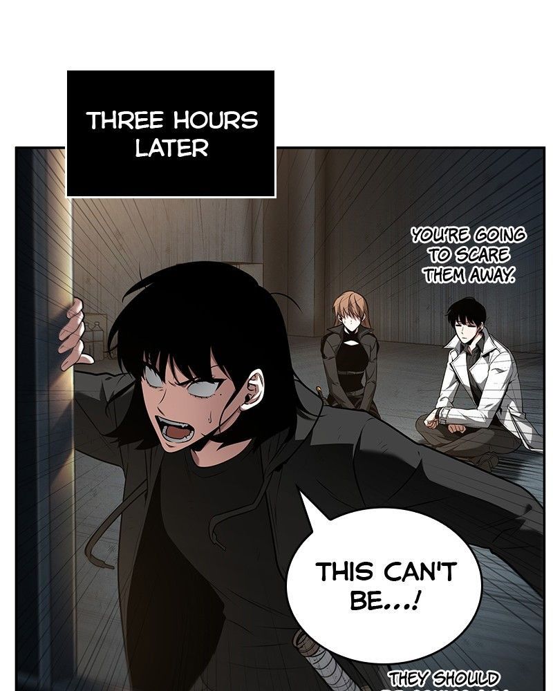 Page 62 of Chapter 90: Chapter 90: Critical Decisions