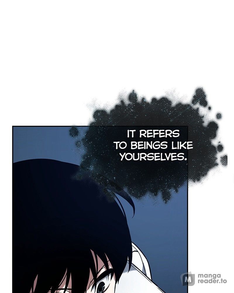 Page 64 of Chapter 88: Chapter 88: Confronting the Unknown