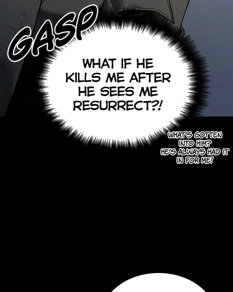 Page 65 of Chapter 99: Chapter 99: New Revelations