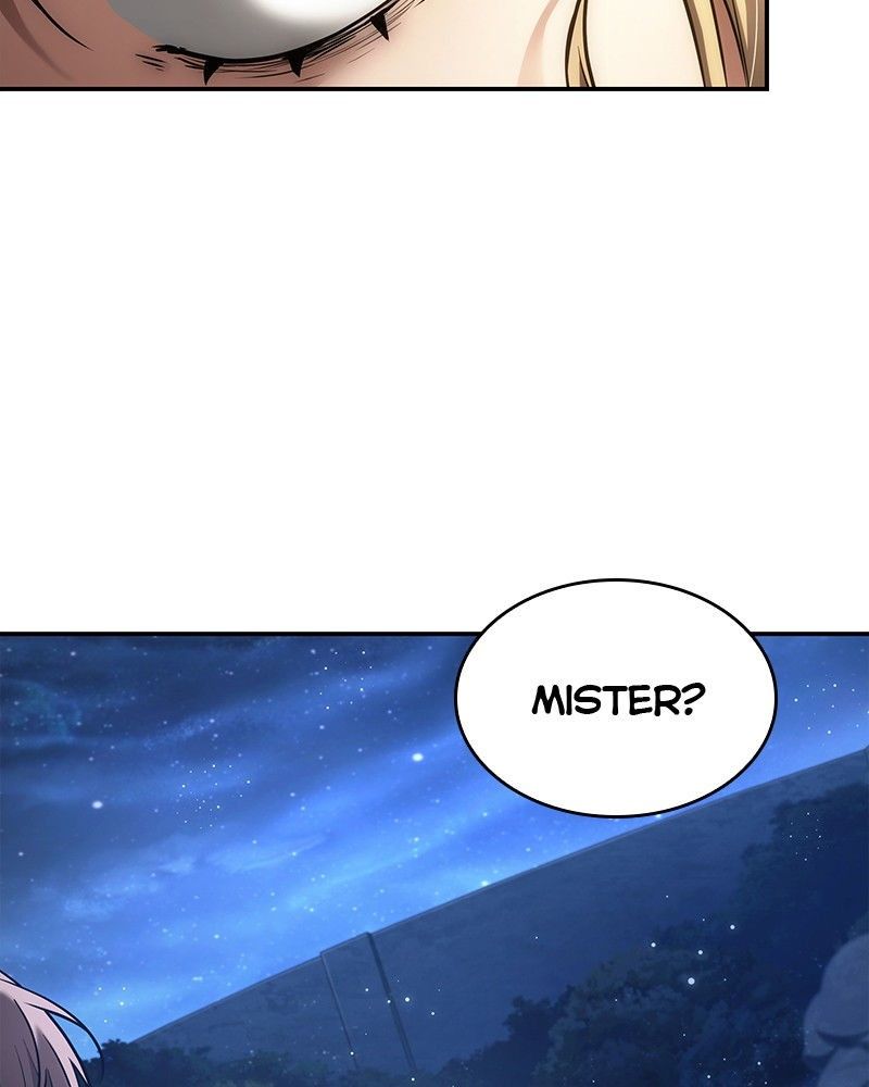 Page 65 of Chapter 102: Chapter 102: Constellation Interference