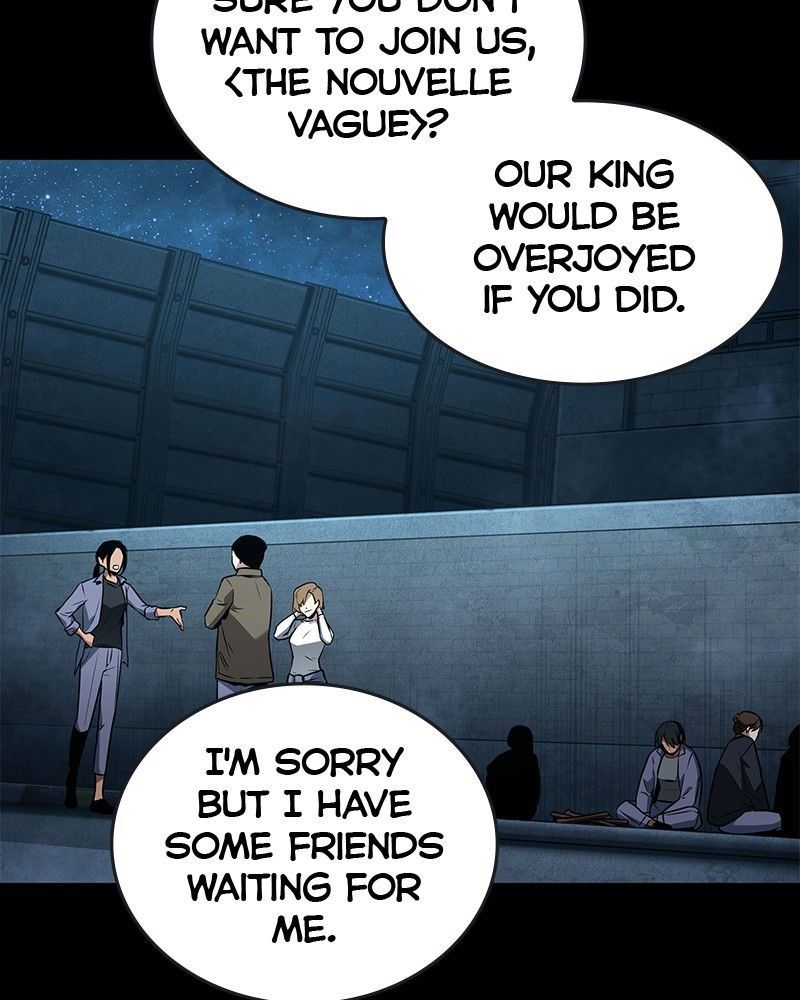 Page 66 of Chapter 95: Chapter 95: Unexpected Allies