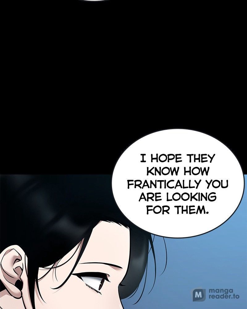 Page 67 of Chapter 95: Chapter 95: Unexpected Allies