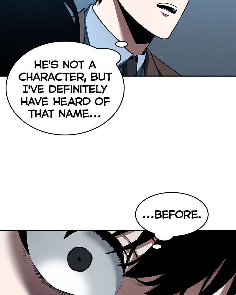 Page 68 of Chapter 70: Chapter 70: New Alliances