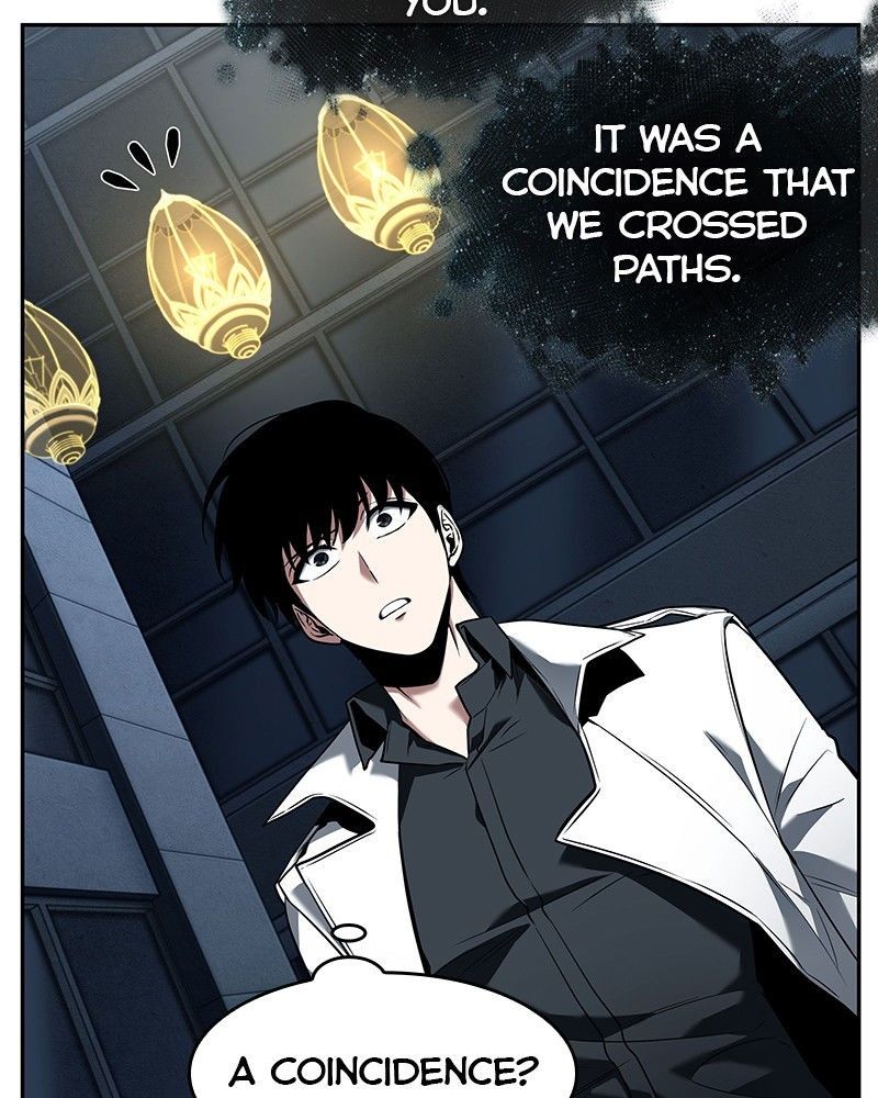 Page 69 of Chapter 88: Chapter 88: Confronting the Unknown