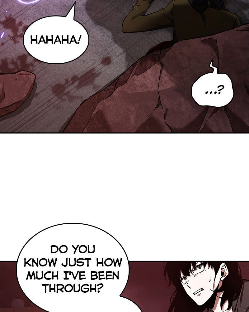 Page 71 of Chapter 81: Chapter 81: Unexpected Allies