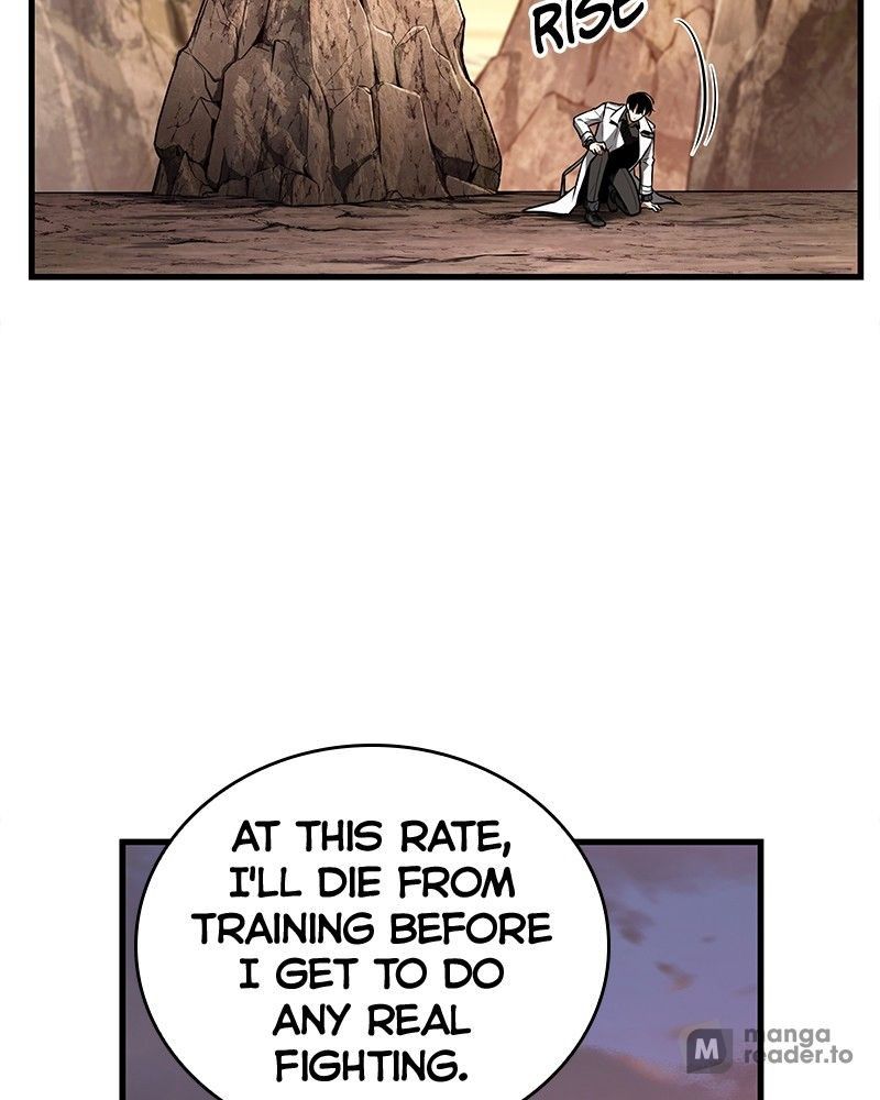 Page 79 of Chapter 138: Chapter 138: New Strategies