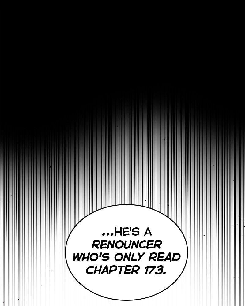 Page 81 of Chapter 70: Chapter 70: New Alliances