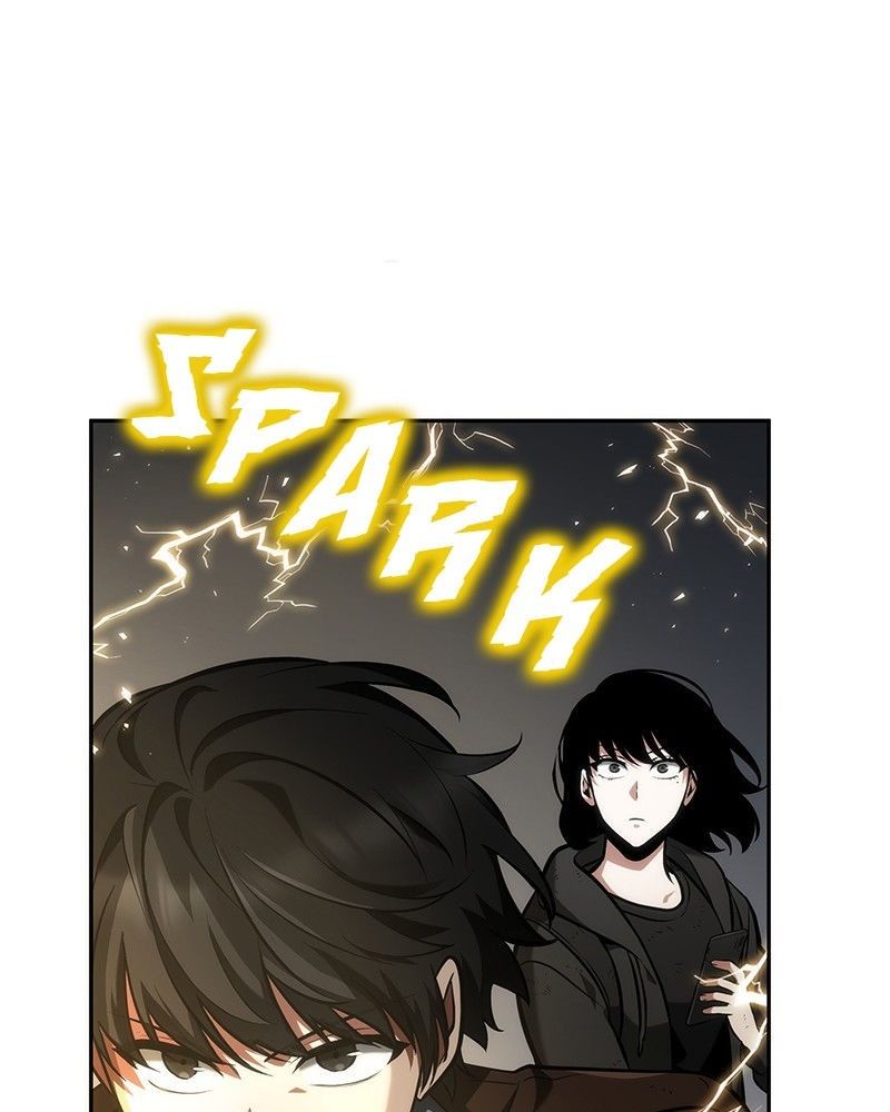 Page 81 of Chapter 74: Chapter 74: Confronting Enemies