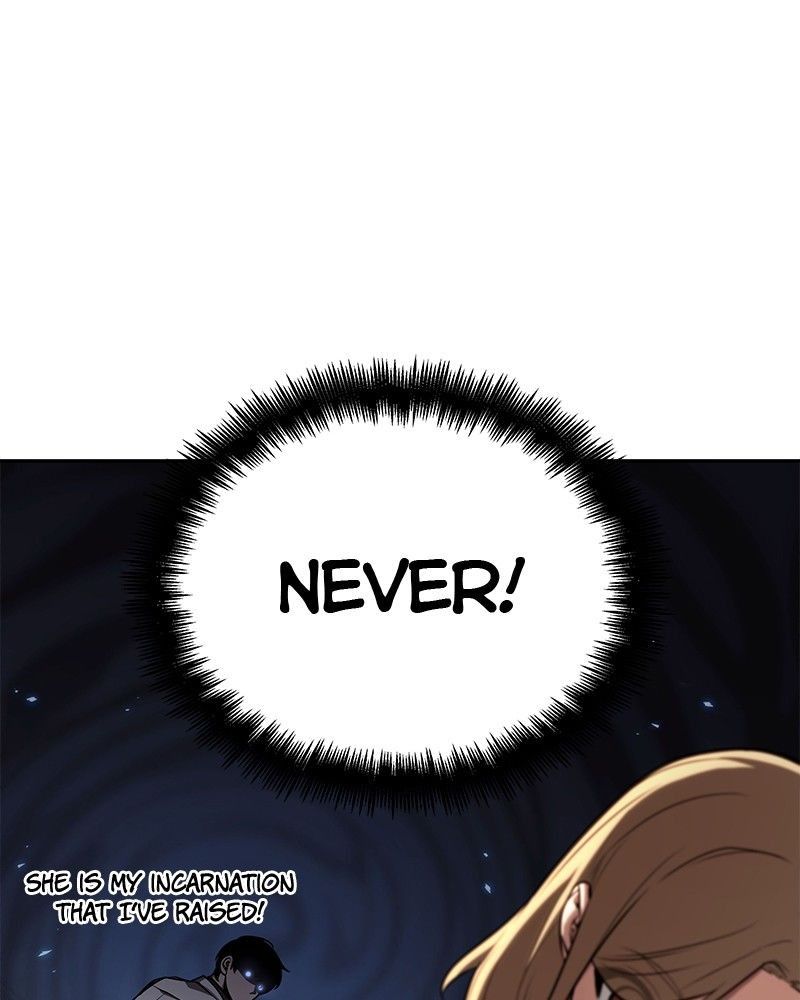 Page 83 of Chapter 92: Chapter 92: New Challenges