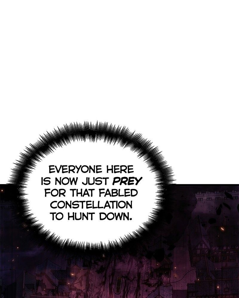 Page 83 of Chapter 140: Chapter 140: Scenario Aftermath