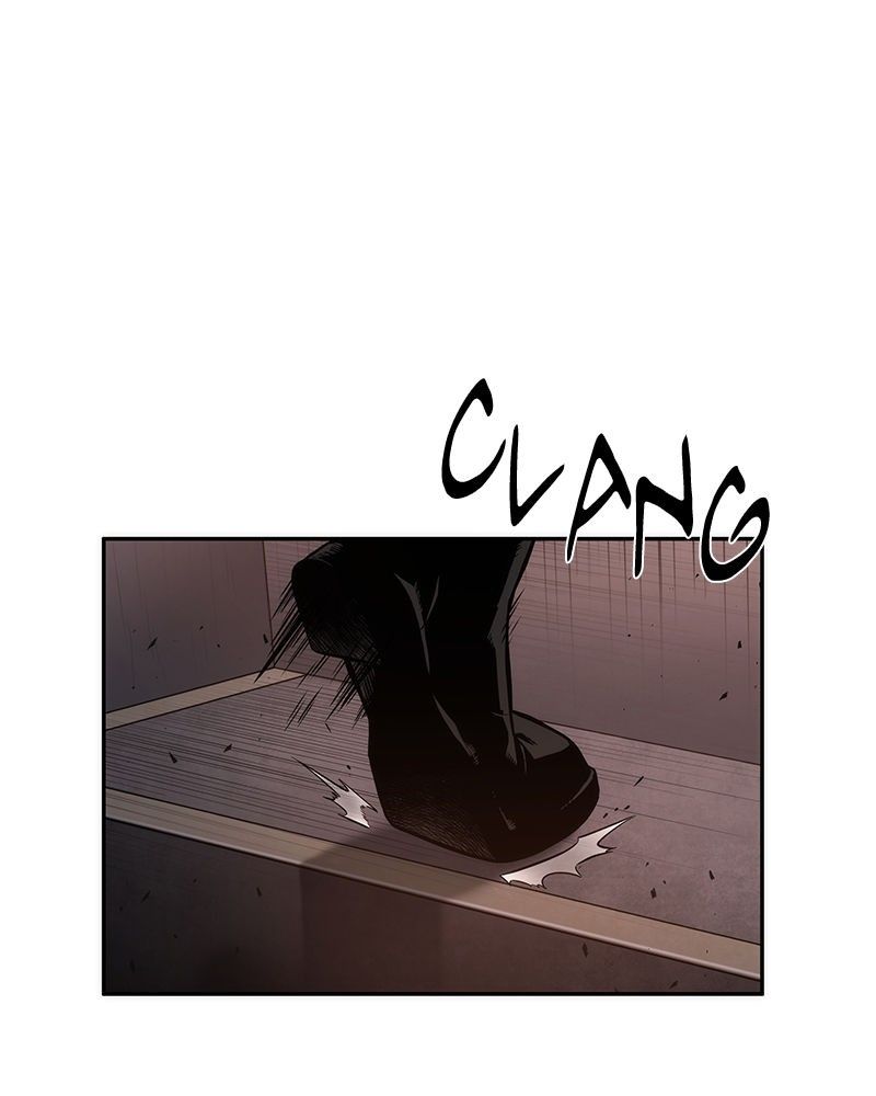 Page 84 of Chapter 39: Chapter 39