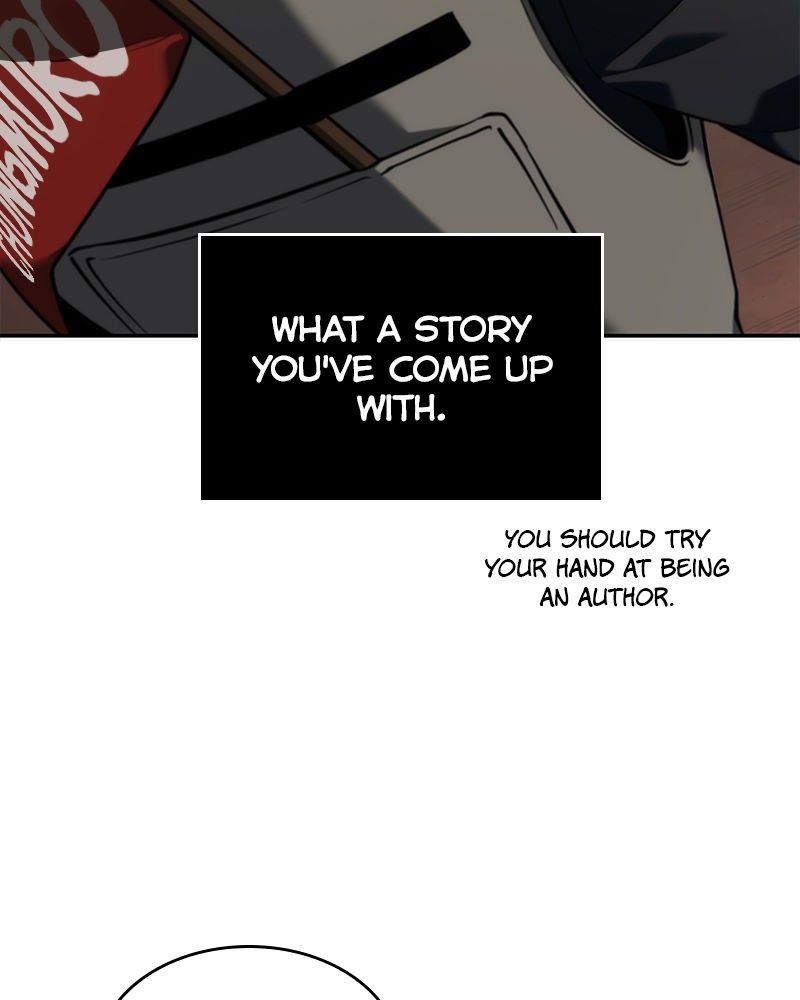 Page 86 of Chapter 48: Chapter 48