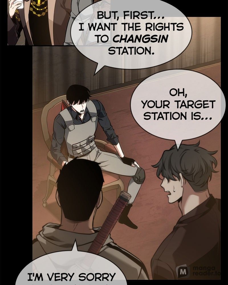 Page 88 of Chapter 49: Chapter 49