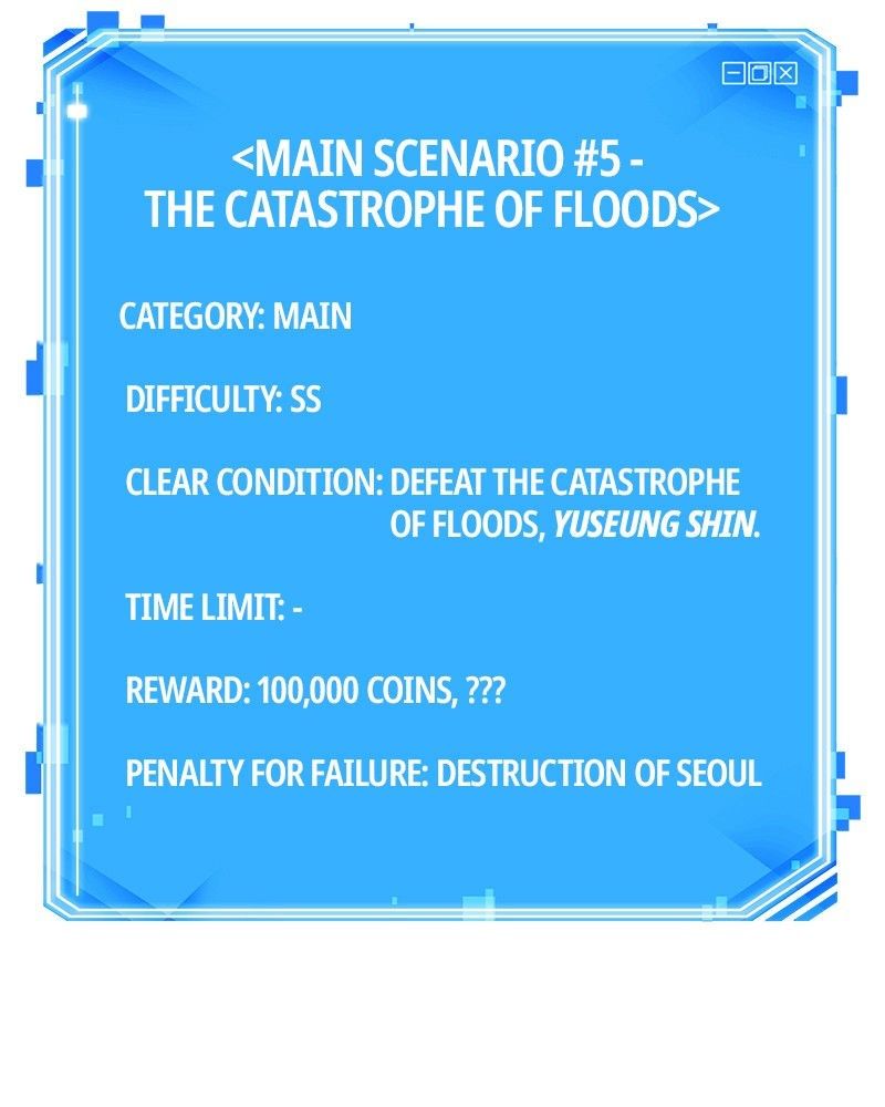 Page 89 of Chapter 106: Chapter 106: Scenario Intensification