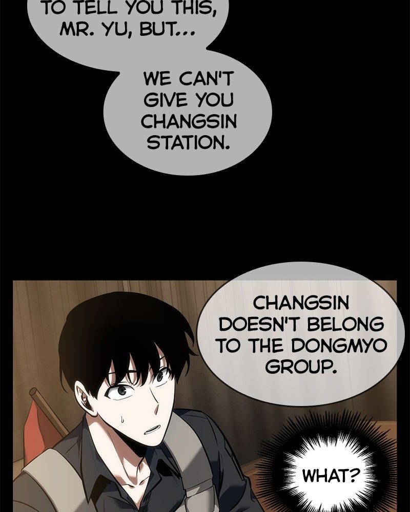 Page 89 of Chapter 49: Chapter 49