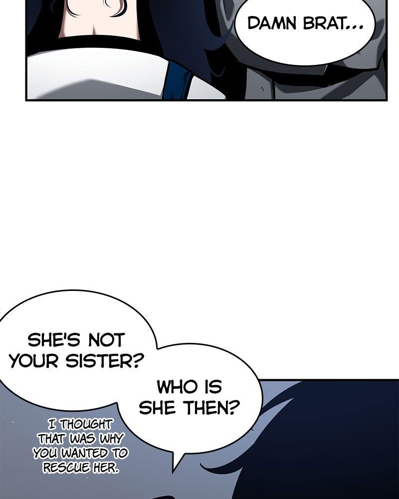 Page 89 of Chapter 64: Chapter 64