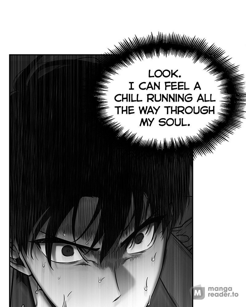 Page 91 of Chapter 115: Chapter 115: Scenario Escalation