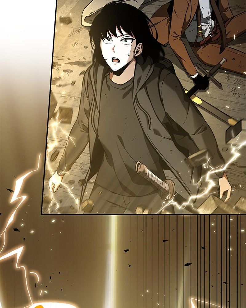 Page 92 of Chapter 74: Chapter 74: Confronting Enemies