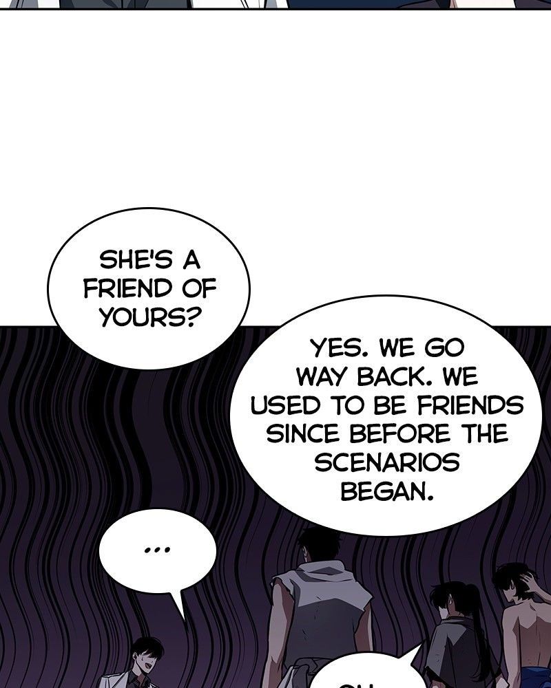 Page 92 of Chapter 134: Chapter 134: Constellation Encounters