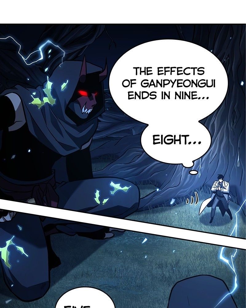 Page 92 of Chapter 133: Chapter 133: Scenario Intensification