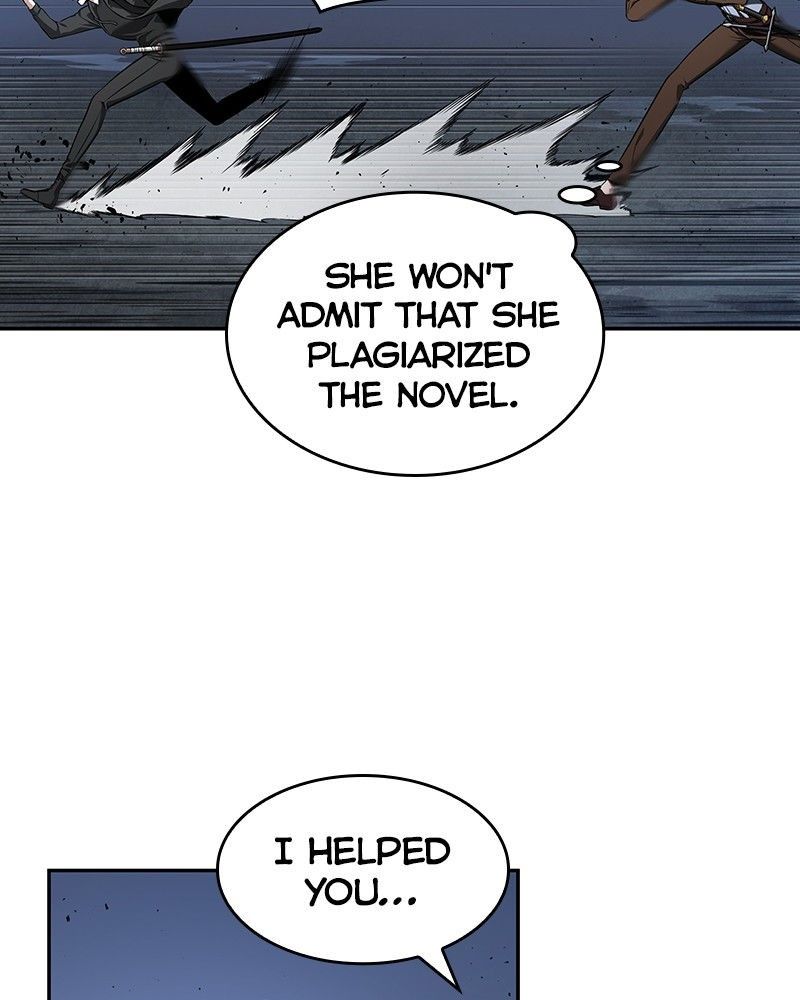 Page 93 of Chapter 69: Chapter 69: Confronting the Apocalypse