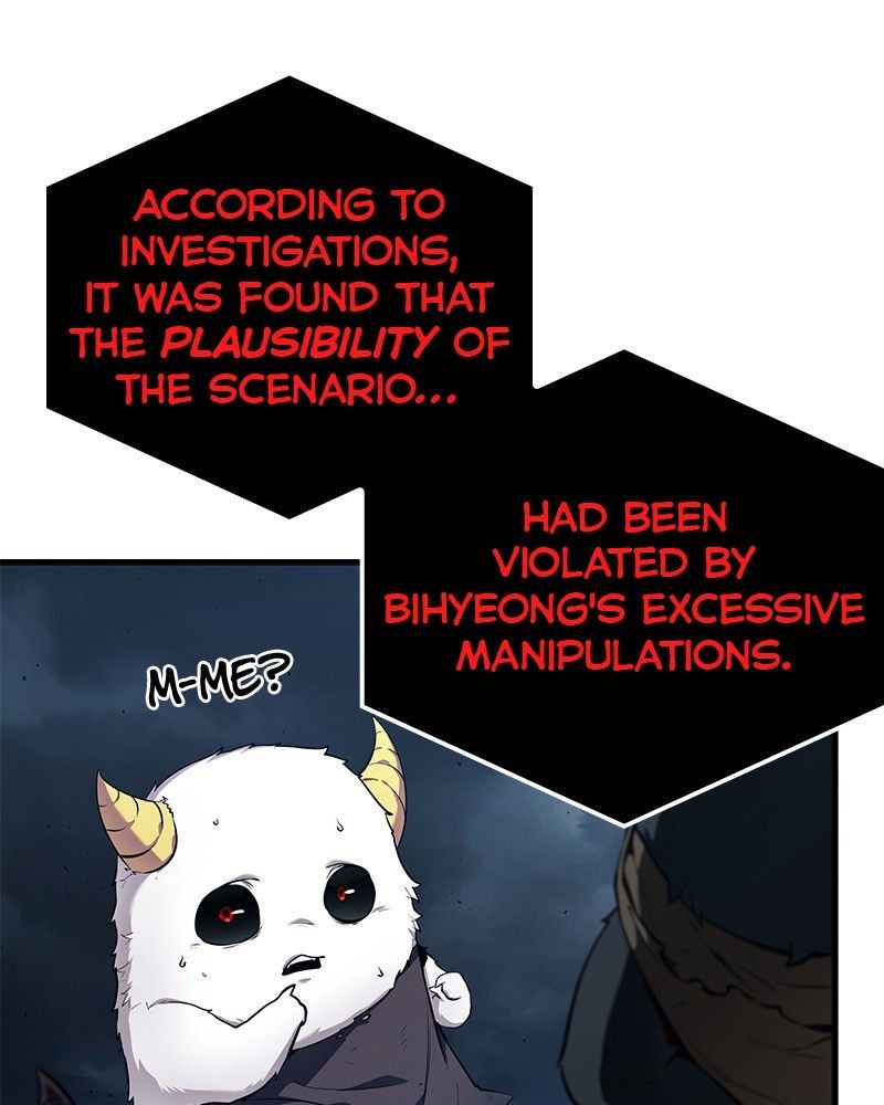 Page 95 of Chapter 85: Chapter 85: New Revelations