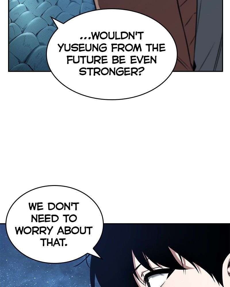 Page 98 of Chapter 94: Chapter 94: Strategic Planning