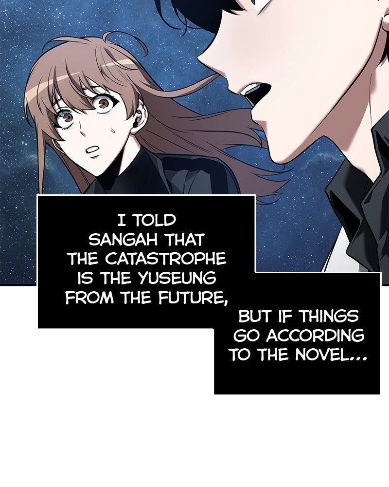 Page 99 of Chapter 94: Chapter 94: Strategic Planning